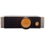 PARTS PLUS PA99826 