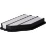 PARTS PLUS PA99859 