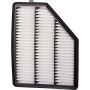 PARTS PLUS PA99859 