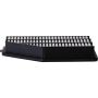 PARTS PLUS PA99859 