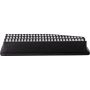 PARTS PLUS PA99859 