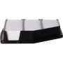 PARTS PLUS PA99859 