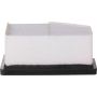 PARTS PLUS PA99957 
