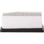PARTS PLUS PA99957 