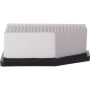 PARTS PLUS PA99957 