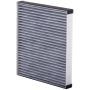 PARTS PLUS PC99009C 