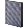 PARTS PLUS PC99009C 