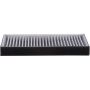 PARTS PLUS PC99009C 