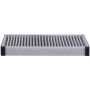 PARTS PLUS PC99009C 