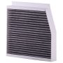 PARTS PLUS PC99011C 