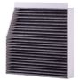 PARTS PLUS PC99011C 