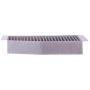 PARTS PLUS PC99011C 