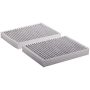 PARTS PLUS PC99244 