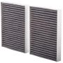 PARTS PLUS PC99244 