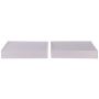 PARTS PLUS PC99244 