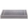 PARTS PLUS PC99246 