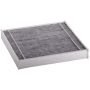 PARTS PLUS PC99246 