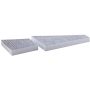 PARTS PLUS PC99247C 