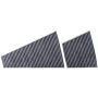 PARTS PLUS PC99247C 
