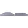 PARTS PLUS PC99247C 