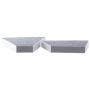 PARTS PLUS PC99247C 