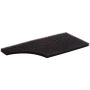 PARTS PLUS PC99250 