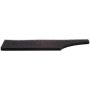 PARTS PLUS PC99250 