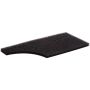 PARTS PLUS PC99250 