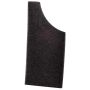 PARTS PLUS PC99250 