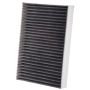 PARTS PLUS PC99264C 