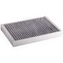 PARTS PLUS PC99264C 