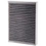 PARTS PLUS PC99264C 