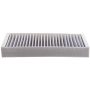 PARTS PLUS PC99264C 