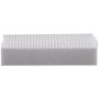 PARTS PLUS PC99271 