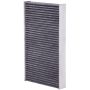 PARTS PLUS PC99302C 