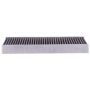 PARTS PLUS PC99302C 