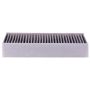 PARTS PLUS PC99303C 