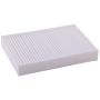 PARTS PLUS PC99346 