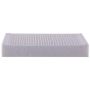PARTS PLUS PC99346 