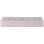 PARTS PLUS PC99374 