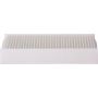 PARTS PLUS PC99374 