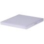 PARTS PLUS PC99454 
