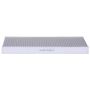PARTS PLUS PC99454 