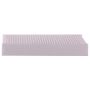 PARTS PLUS PC99461P 