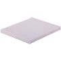 PARTS PLUS PC99471 