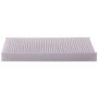 PARTS PLUS PC99471 