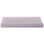 PARTS PLUS PC99471 