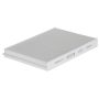 PARTS PLUS PC99472P 