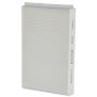 PARTS PLUS PC99472P 