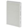 PARTS PLUS PC99472P 